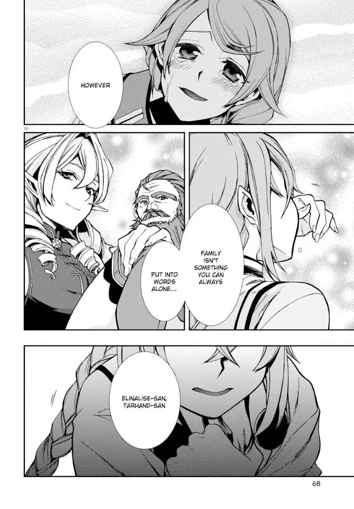 Mushoku Tensei Chapter 37 image 11_optimized